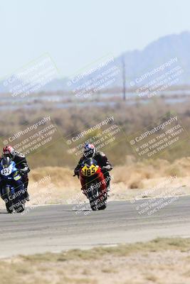 media/Apr-19-2025-CVMA (Sat) [[586b59ad56]]/Race 8-Formula 40/